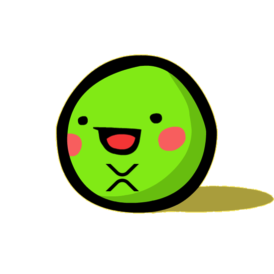 grr